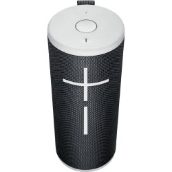 Blast your music with the UE Boom 3 portable Bluetooth speaker down to $80