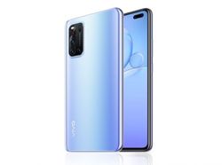 Vivo V19 is official with dual hole-punch display, 48MP quad rear cameras
