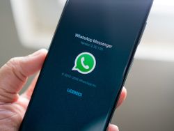WhatsApp Web could soon gain support for voice and video calls 