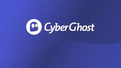 Shopping for a new VPN? We reviewed CyberGhost, an established contender