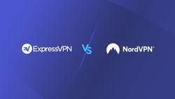 Is ExpressVPN or NordVPN the better choice for you?