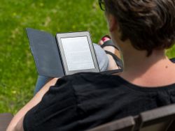Find the right look for your Kindle Paperwhite