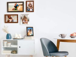 Here are the best digital photo frames in 2020