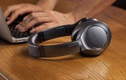 These are the best wireless headphones under $50 in 2022