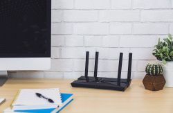 These are the best cheap Wi-Fi 6 routers you can buy