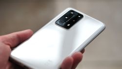Huawei P40 Pro Plus review: Zooming into the future
