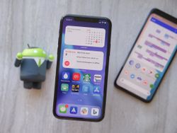 With iOS 14, Apple made a better version of Android than Google ever will