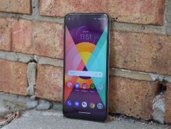 This is the best phone under $200 you can get during Prime Day
