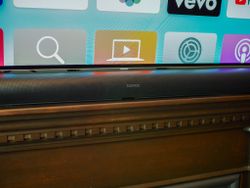 Sonos Arc vs. Samsung HW-Q90R: Which Atmos soundbar should you buy?