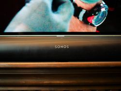 Sonos confirms it will begin selling Costco-exclusive Arc SL later this month