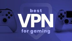 Best gaming VPN 2022