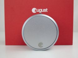 Which August Smart Lock should you get for your home?