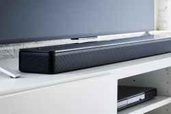 Bose SoundTouch 300 vs. Sonos Beam: Which should you buy?