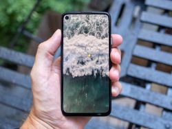Google Pixel 4a vs TCL 10 Pro: Which one deserves your money?