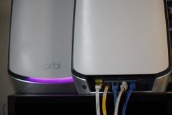 Nest Wifi vs. Orbi vs. Eero vs. AmpliFi: Which system should you buy?