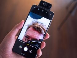 Take better selfies with these incredible phone cameras