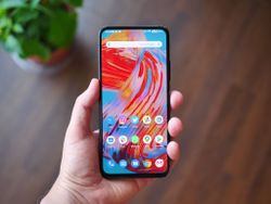 Looking for an ASUS phone in 2021? These are your best choices!