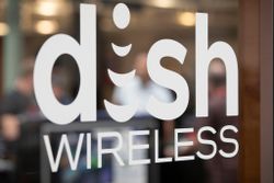 Dish cuts a $5B deal with AT&T to use its 5G network amid T-Mobile squabble