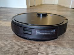 Robot vacuums and mops that will actually clean your floors