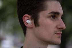 Best Wireless Earbuds for Samsung Galaxy Note 20 in 2020