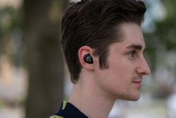 Samsung Galaxy Buds Plus return to all-time low price in this one-day deal