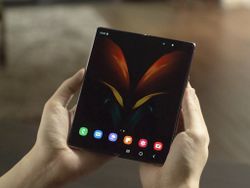 Galaxy Fold 2 Prime Day deals: Where to buy Samsung's latest folding phone