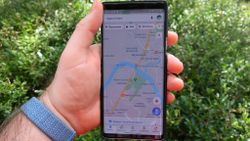 Google Maps' latest update solves one of the worst problems in rural areas