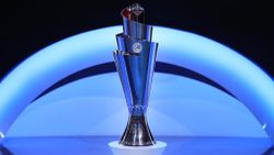 How to watch the UEFA Nations League 2020/21 competition online
