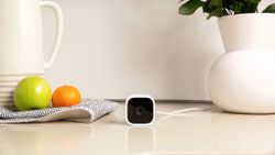 Blink and you’ll miss it! Monitor your home with Blink cameras 40% off