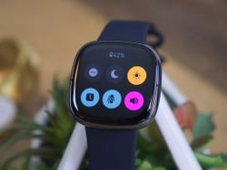 Should you buy the Fitbit Sense or the Samsung Galaxy Watch 3?