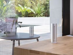 Make your home smarter with weather tracking with Netatmo up to 20% off