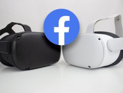 ‘Oculess’ tool unlinks Oculus Quest 2 from Facebook account
