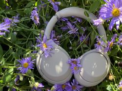 Sony's much loved XM4 headphones have never been cheaper