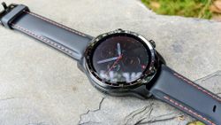 Review: the TicWatch Pro 3 GPS performs great despite Wear OS lag