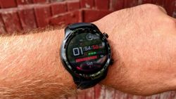 Is the TicWatch Pro 3 really worth an upgrade over the TicWatch Pro 2020