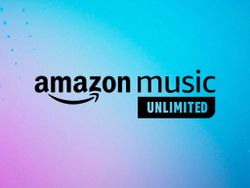 Listen to three months of Amazon Music Unlimited absolutely free