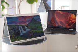 Dell laptops are chock-full of possibilities — here are the most trusted