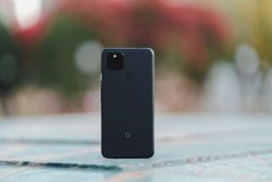 From the Editor's Desk: The Google Pixel 5a, explained