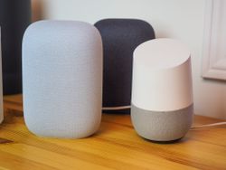 How to set up a LIFX bulb with Google Home or Nest speaker
