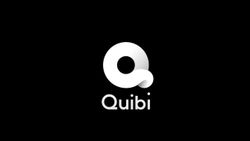 Quibi shows set to be sold off to Roku after company collapse