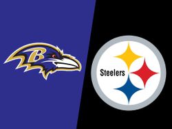 How to watch Ravens vs Steelers Wednesday live stream online anywhere 