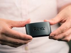 Roku’s Prime Day deals drop the base price of its streaming hardware to $22