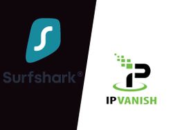 Surfshark vs. IPVanish: Battle of two top VPN options in 2021