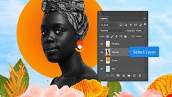 Grab Adobe Photoshop or Premiere Elements 2020 on sale from just $50 today