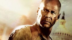 How to watch Die Hard: Where to stream it online anywhere this Christmas