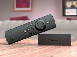This $18 Fire TV Stick Lite is the Cyber Monday deal you’ll regret missing