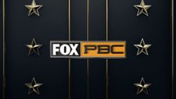 Fox Sports boxing comes to Oculus Venues and Facebook Watch this month