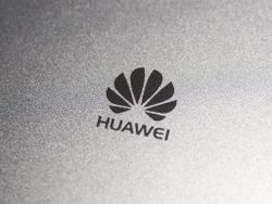 Huawei's situation won't get any better with the Biden administration