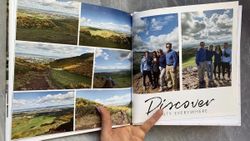 Turn digital photos into printed memories with these online photo books