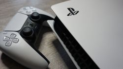Download speeds lagging on PS5? Here's how to increase your speed.